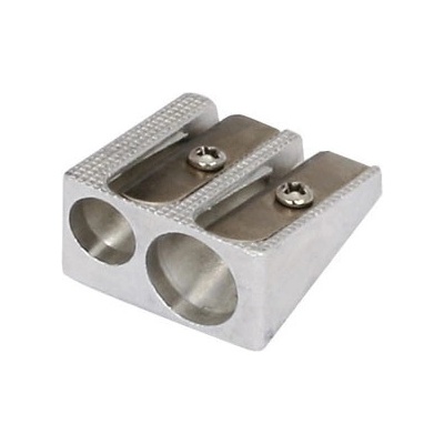 Острилка метална двойна Grand 627 (1907012-130-1312)