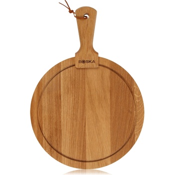 Boska Дъска за сирене Friends S (320102)