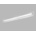 LED2 4071055