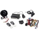 SPY CAR autoalarm, bluetooth, APP ovládání