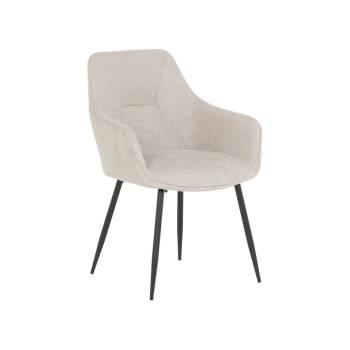 Carmen Трапезен стол barnet - лате СМ