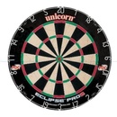 Unicorn Eclipse Pro 2 PDC