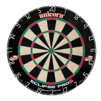 Unicorn Eclipse Pro 2 PDC