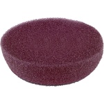 FLEX Universal-Pad - Среден полиращ диск 50mm (4130)