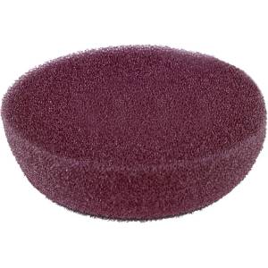 FLEX Universal-Pad - Среден полиращ диск 50mm (4130)