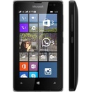 Microsoft Lumia 532