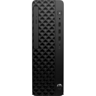 HP ProDesk 2 G1i E B6YL0ET