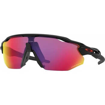 Oakley Radar EV Advancer