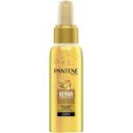 Pantene Prо-V Възстановяващо масло за коса, 100 ml - baby