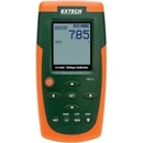 Extech PRC15