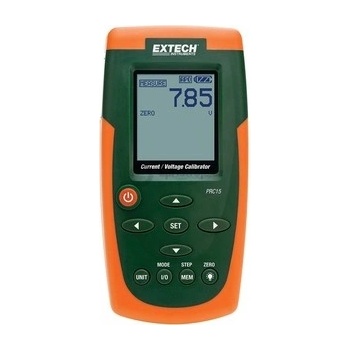 Extech PRC15