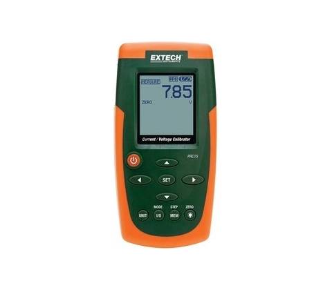 Extech PRC15