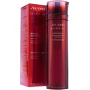Pleťová séra a emulze Shiseido Eudermine Activating Essence 145 ml