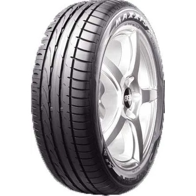 Maxxis AP2 All Season 185/65 R14 86H