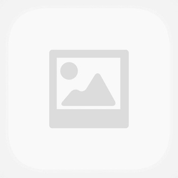 Xiaomi TV A Pro 32" 2026