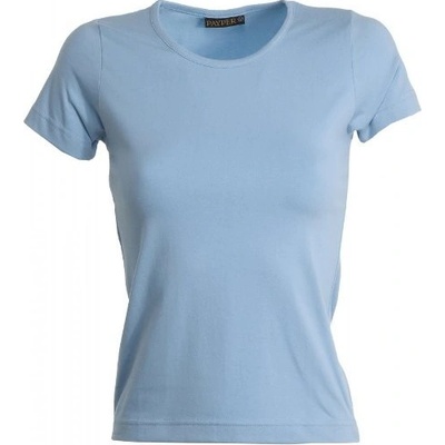 Payper MODA SKY BLUE