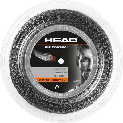 Head RIP Control 200m 1,25 mm – Hledejceny.cz