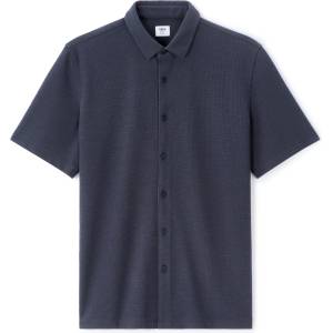 Celio Риза Lanita Celio | Sin | МЪЖЕ | S