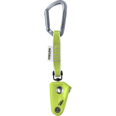 Edelrid Ohm II – Zboží Dáma