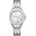 DKNY DK1L013M0045