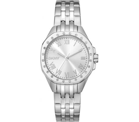 DKNY DK1L013M0045