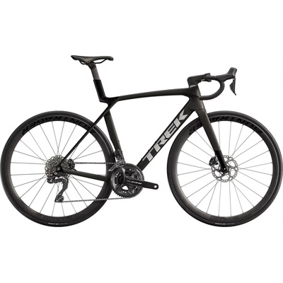 Trek Madone SL 6 Matte 2025