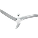 Image 1 of TOO FANC-130-335-W-RC