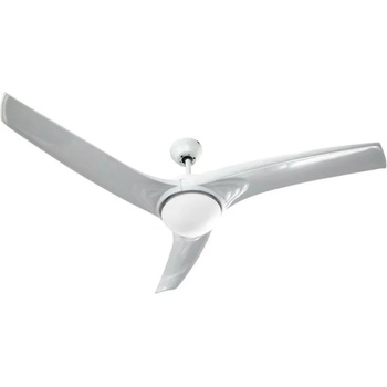 Image 1 of TOO FANC-130-335-W-RC