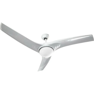 TOO FANC-130-335-W-RC