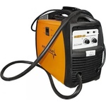 WELDSTAR Инверторен електрожен Weldstar CARIMIG 160 / 30 - 160A (WS43160) Заваръчен апарат