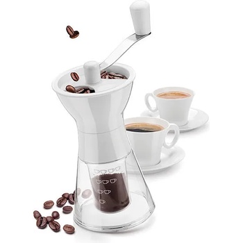 Image 1 of Tescoma Handy