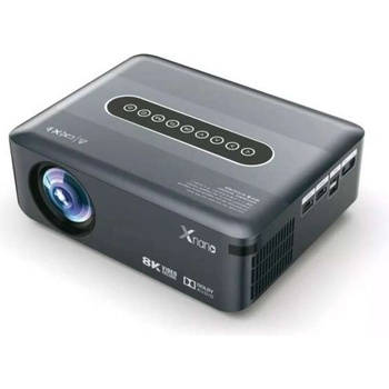 Image 1 of ART X1PRO