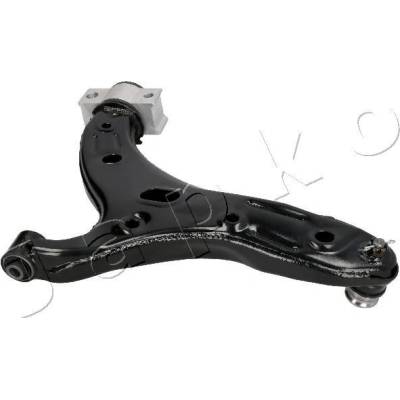 Rameno zavesenia kolies JAPKO 72708R