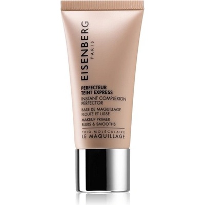 Eisenberg Le Maquillage Perfecteur Teint Express Vyhladzujúca podkladová báza 30 ml
