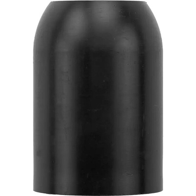 EPeS POM 40mm PB40 Standardní délka