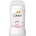 Dove Powder Soft deo stick 50 ml