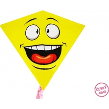Wiky 119212 ÚSMEV 68 x 73cm