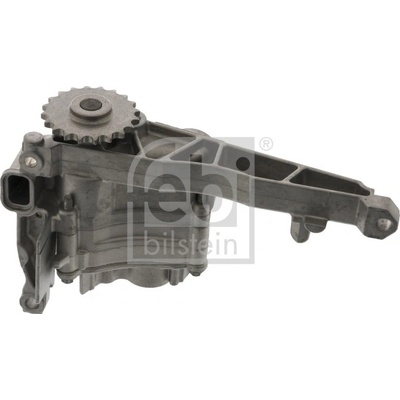 FEBI BILSTEIN Olejové čerpadlo 47758