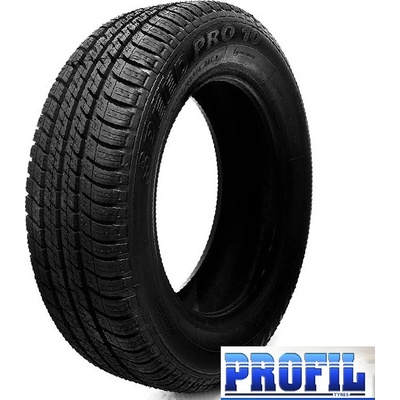 Profil SP 10 165/65 R14 79T
