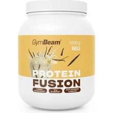 GymBeam Protein Fusion 1000 g