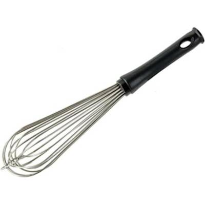 Paderno Metla na šlehání (8 drátů) d.55cm