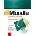 Moodle