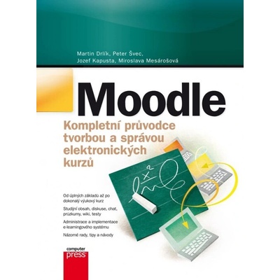 Moodle
