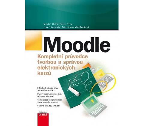 Moodle