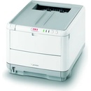 OKI C3600N
