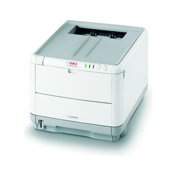 OKI C3600N