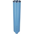 Bosch 2608601734