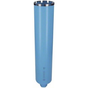 Bosch 2608601734