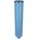 Bosch 2608601734