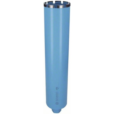Bosch 2608601734